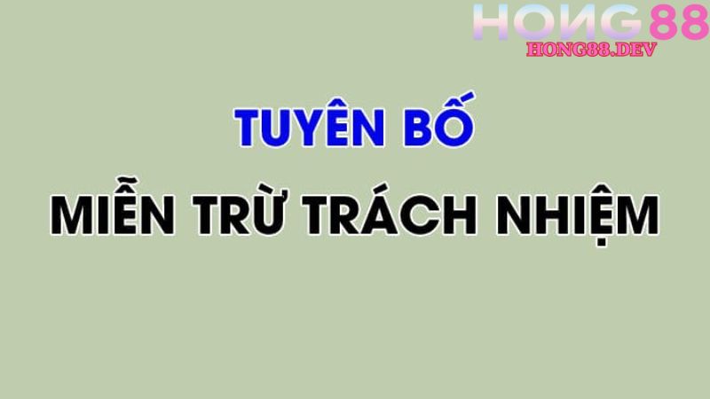 Bet thủ nên có ý thức thay đổi thường xuyên mật khẩu cá cược Hong88 Bet thủ nên có ý thức thay đổi thường xuyên mật khẩu cá cược Hong88
