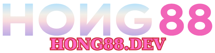 Hong88