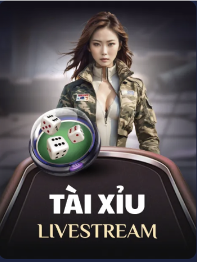 tài xỉu livestream hong88