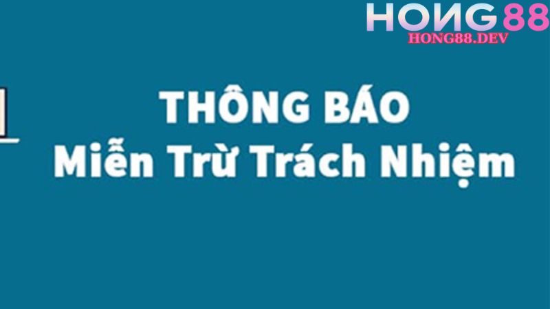 Trách nhiệm anh em cần thực hiện khi trở thành hội viên Hong88 Trách nhiệm anh em cần thực hiện khi trở thành hội viên Hong88